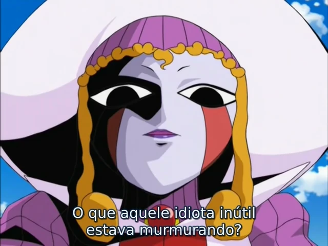 Episódio 76