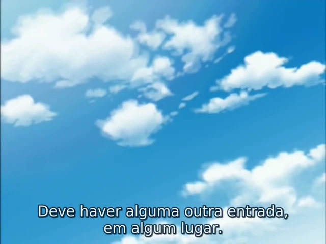 Episódio 77