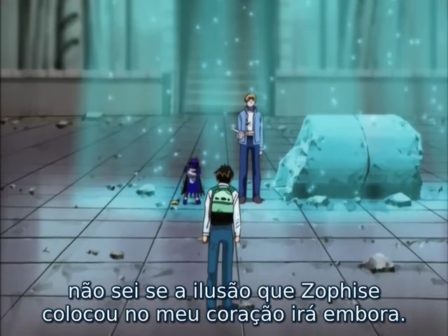Episódio 78