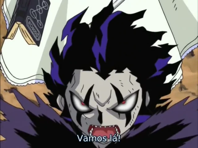 Episódio 81