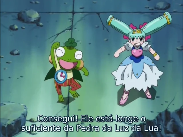 Episódio 82