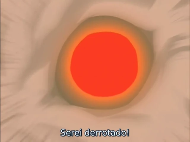 Episódio 84