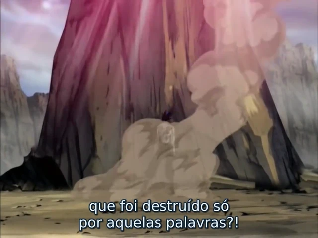 Episódio 85