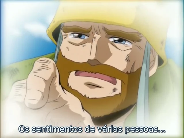 Episódio 86