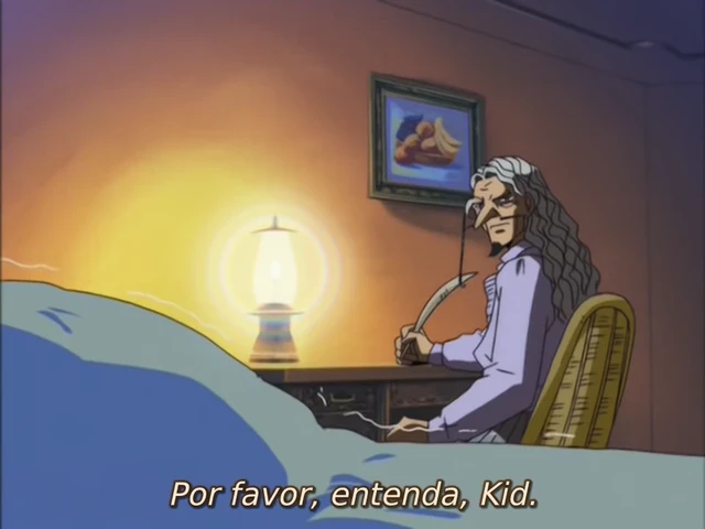 Episódio 92