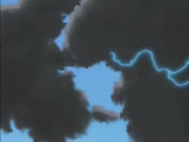 Episódio 94
