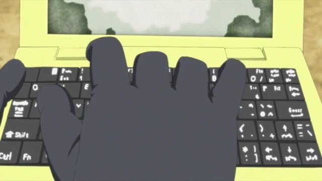 Episódio 153