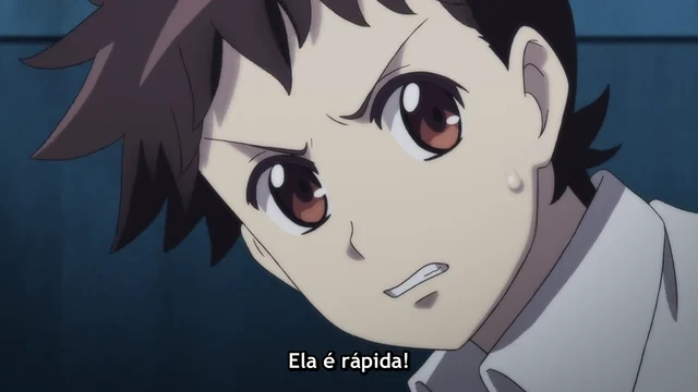 Episódio 03