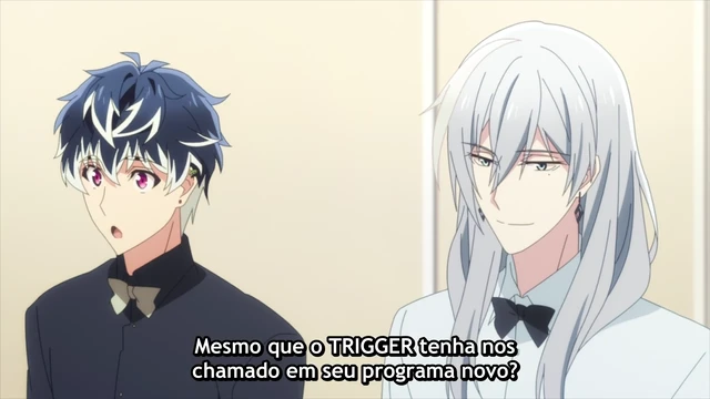 Episódio 04