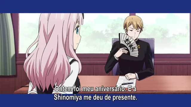 Episódio 02