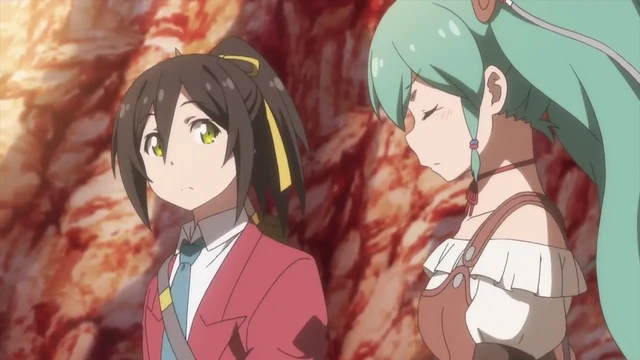 Episódio 03