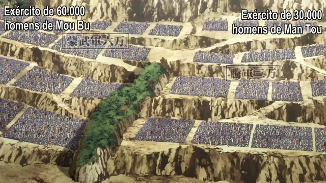 Episódio 03