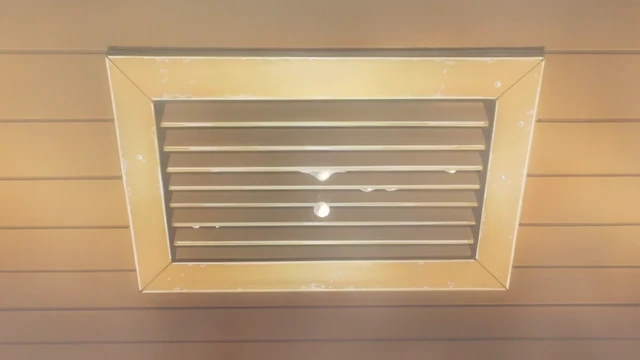 Episódio 01