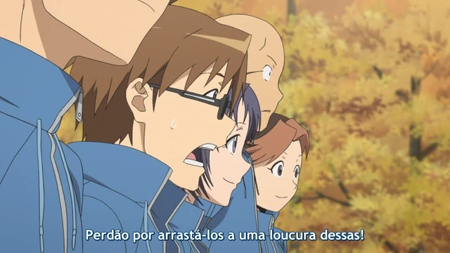 Episódio 05
