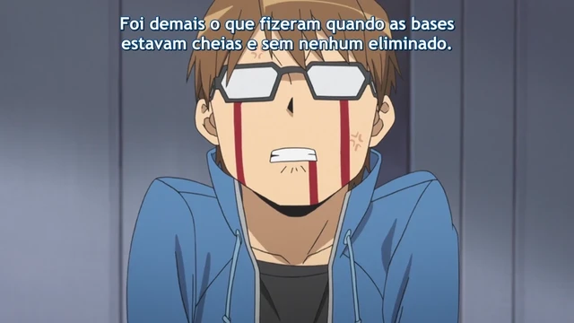 Episódio 07
