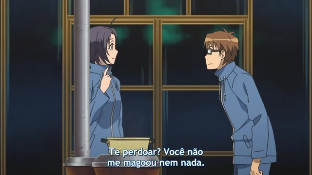 Episódio 11