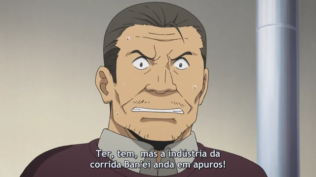 Episódio 10