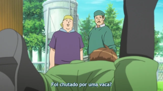 Episódio 02