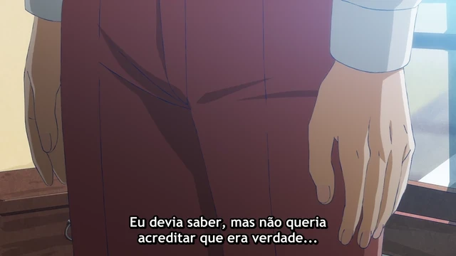 Episódio 02