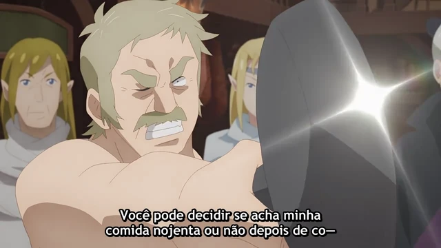 Episódio 03