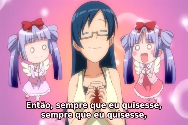 Episódio 08