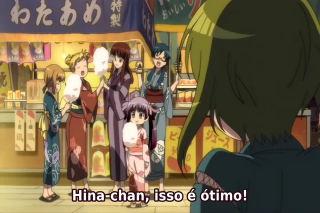 Episódio 07