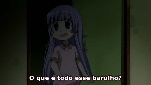 Episódio 06