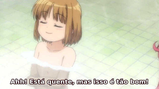 Episódio 05
