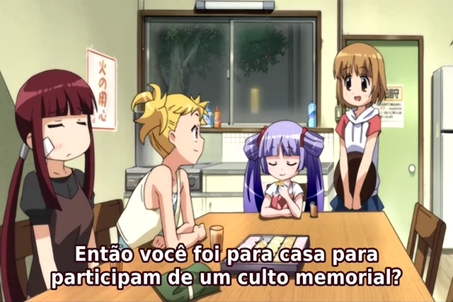 Episódio 10