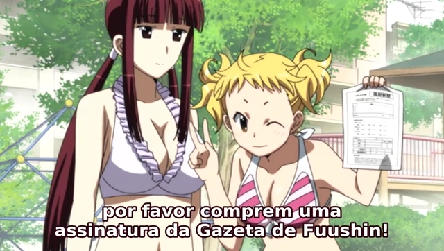 Episódio 04