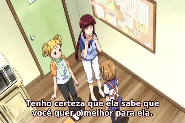 Episódio 11