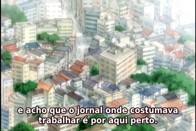 Episódio 12