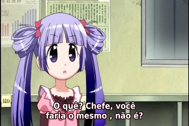 Episódio 13