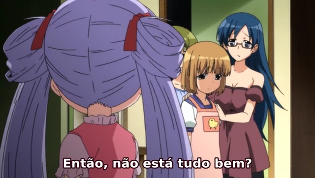 Episódio 01
