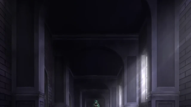 Episódio 03