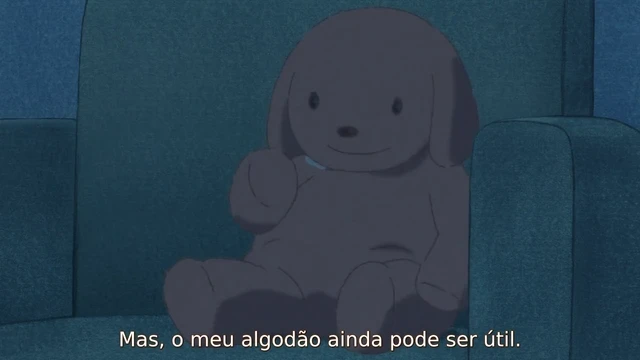 Episódio 01