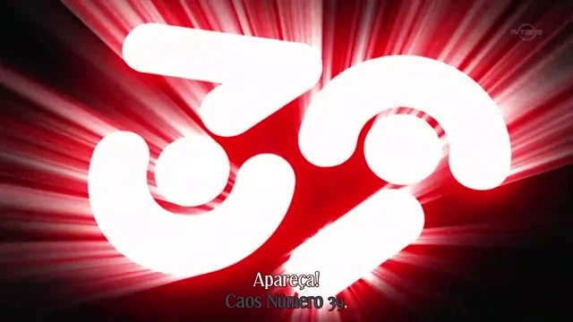 Episódio 02
