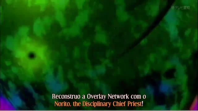 Episódio 04