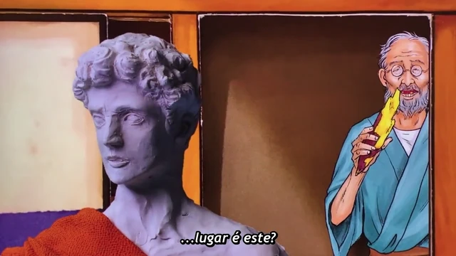 Episódio 01