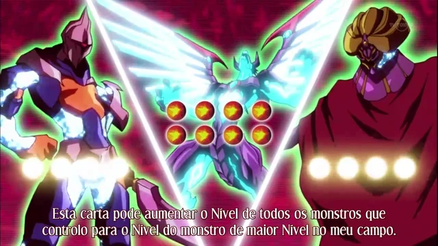 Episódio 10