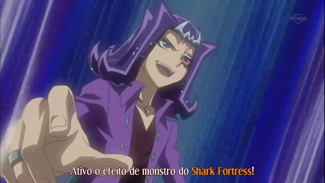 Episódio 11