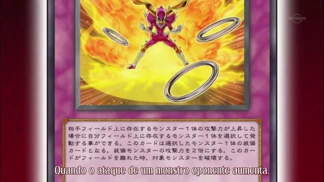 Episódio 12