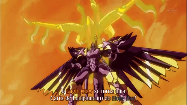 Episódio 13
