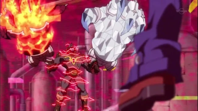 Episódio 14