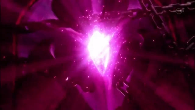 Episódio 15