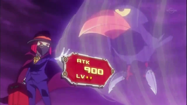 Episódio 16