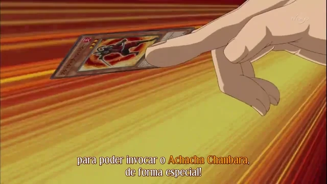 Episódio 17