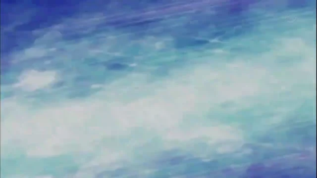 Episódio 18