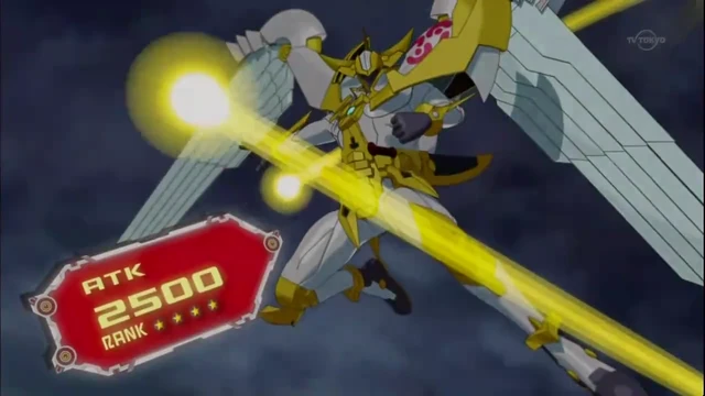 Episódio 20