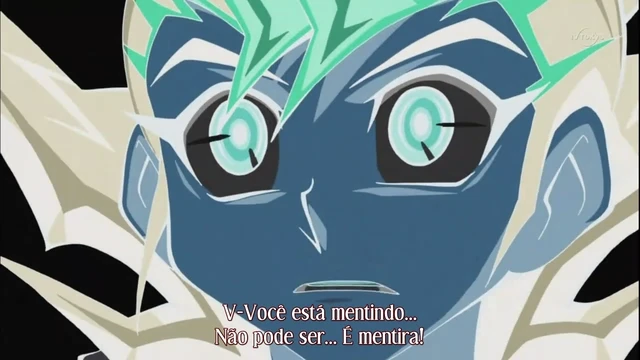 Episódio 22